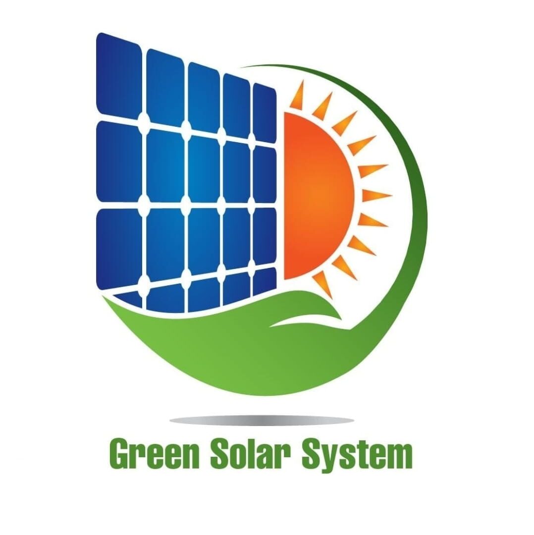 Green Solar System Global